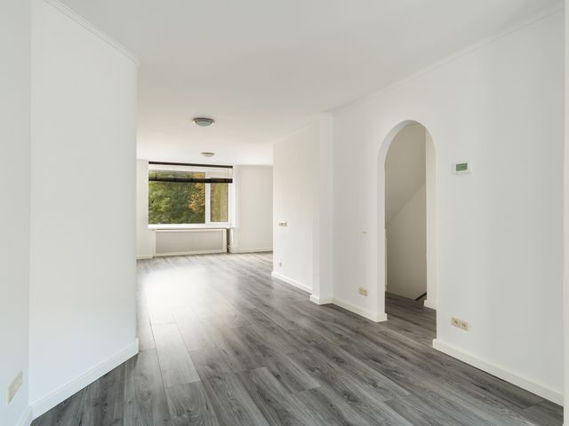 van Duvenvoordelaan 70, Voorburg