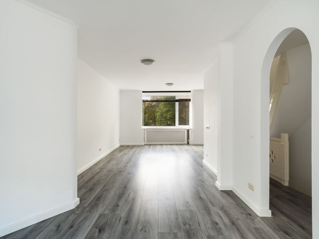 van Duvenvoordelaan 70, Voorburg