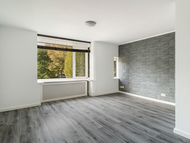 van Duvenvoordelaan 70, Voorburg