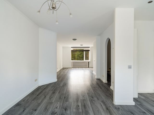 van Duvenvoordelaan 70, Voorburg