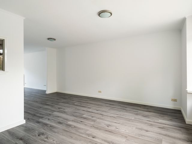 van Duvenvoordelaan 70, Voorburg