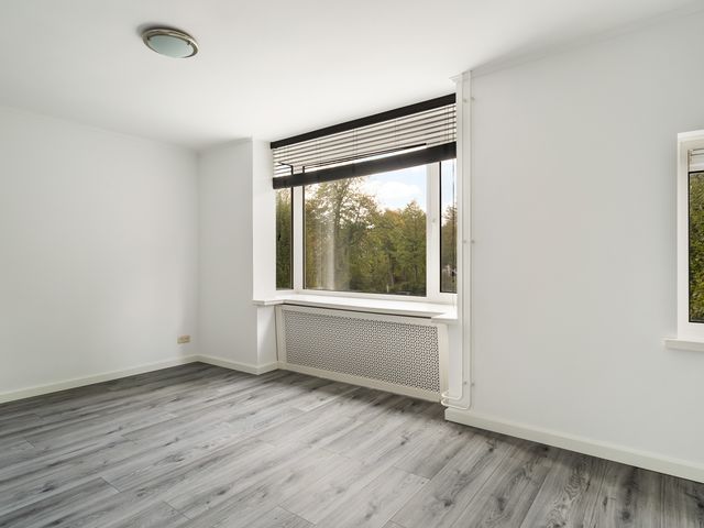 van Duvenvoordelaan 70, Voorburg