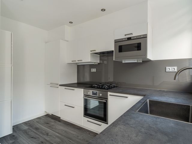 van Duvenvoordelaan 70, Voorburg