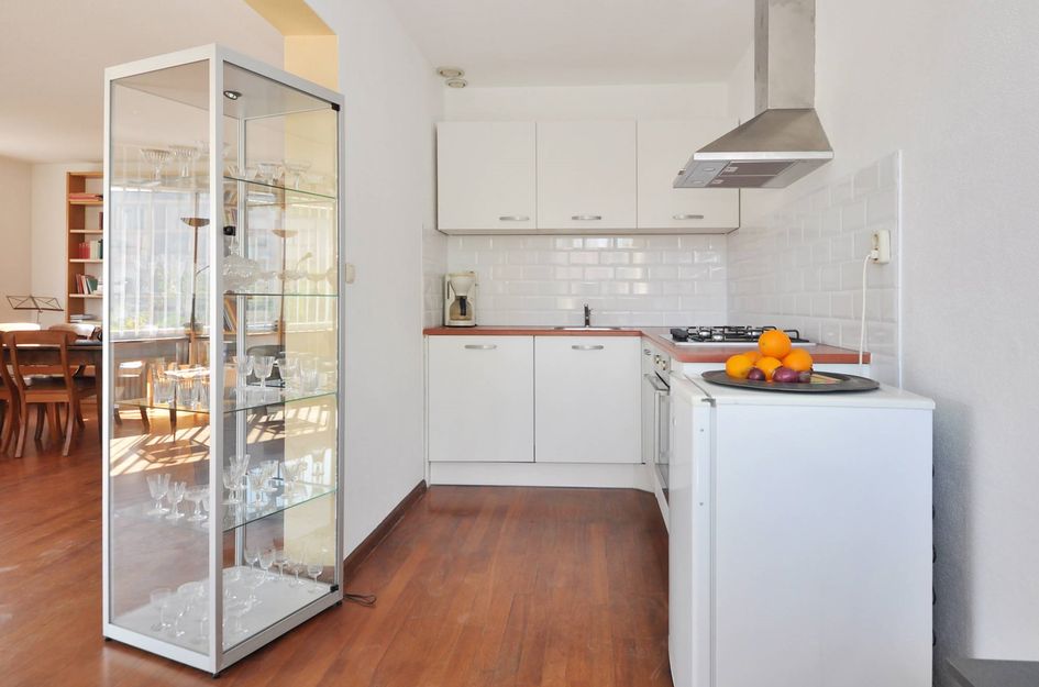 Louis Davidsstraat 100