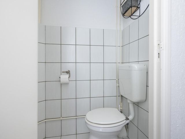 Deurloo 5, Dirksland