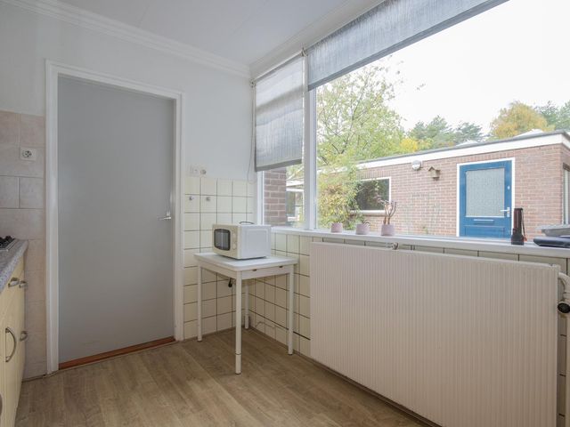 Ted Visserweg 80, Maarn