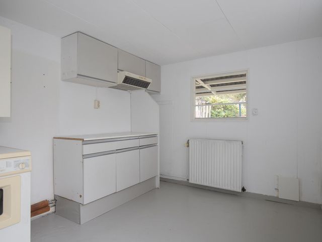 Ted Visserweg 80, Maarn