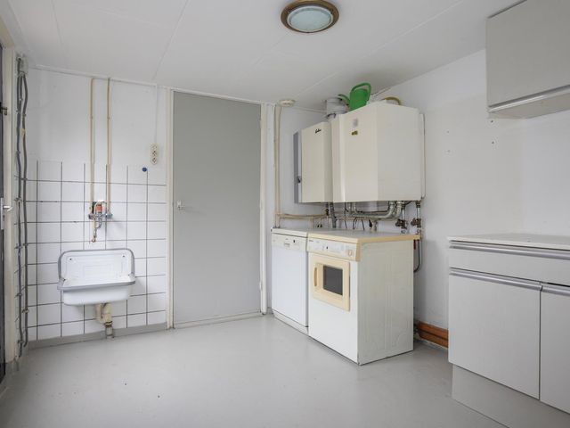 Ted Visserweg 80, Maarn