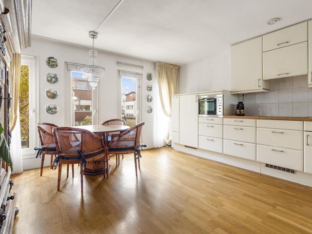Ronald Ketellapperstraat 31, Zandvoort