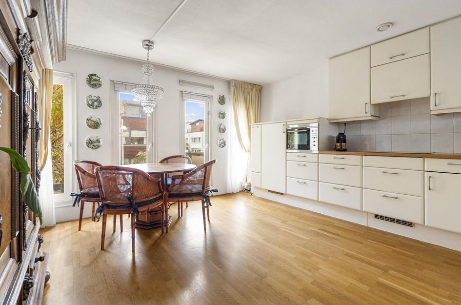 Ronald Ketellapperstraat 31