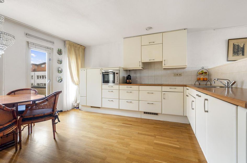 Ronald Ketellapperstraat 31
