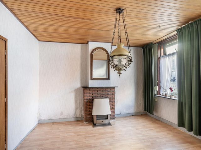 Oostvest 47, Sint-Maartensdijk