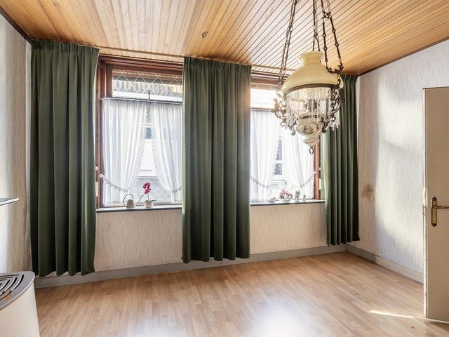 Oostvest 47, Sint-Maartensdijk