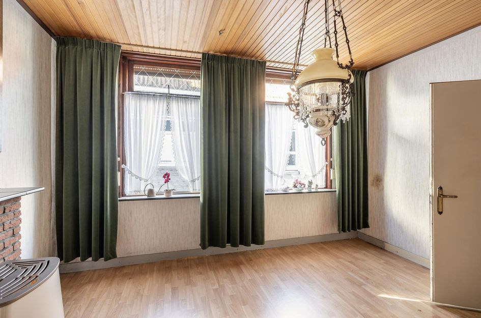 Oostvest 47