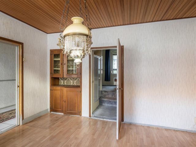Oostvest 47, Sint-Maartensdijk