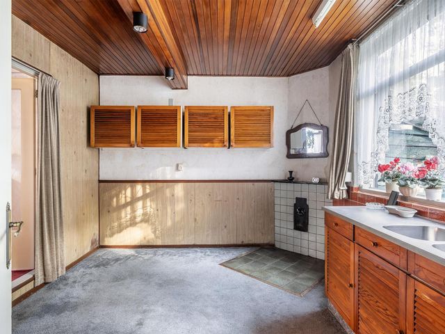 Oostvest 47, Sint-Maartensdijk