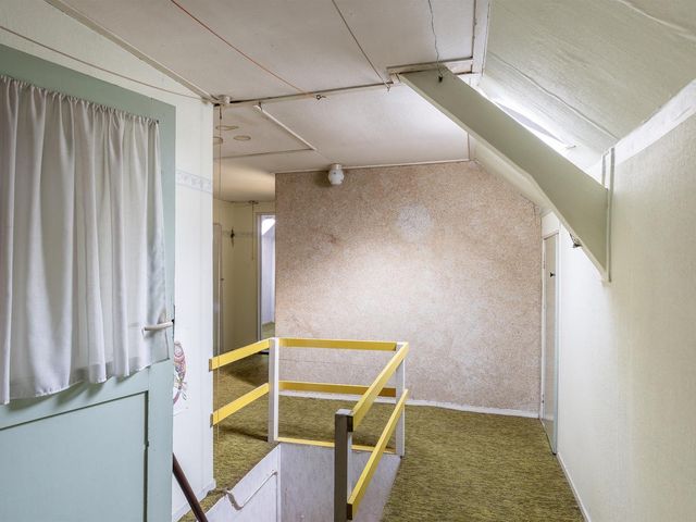 Oostvest 47, Sint-Maartensdijk
