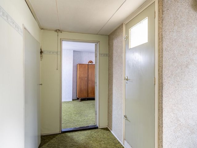 Oostvest 47, Sint-Maartensdijk