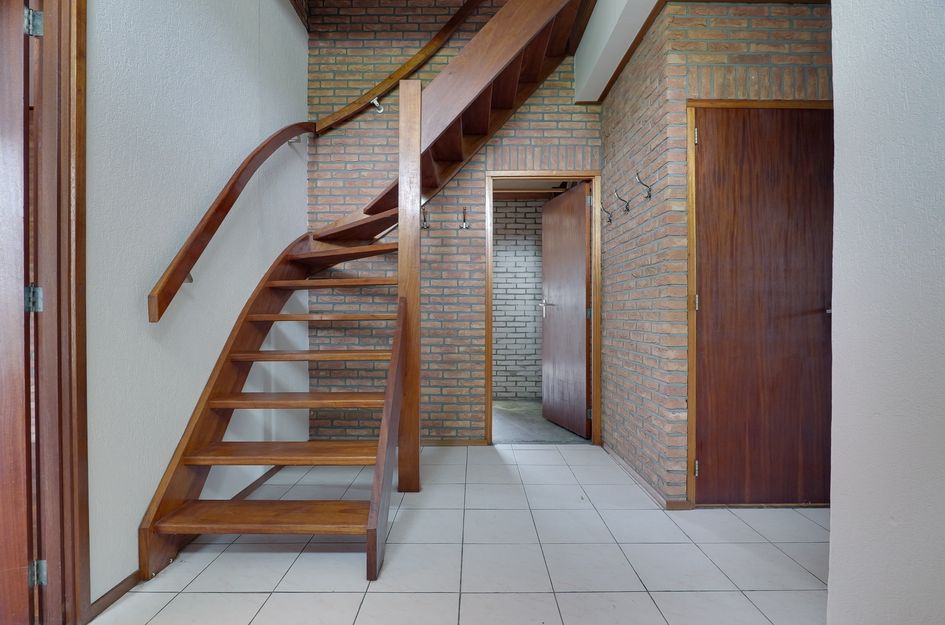 Groningerstraat 12