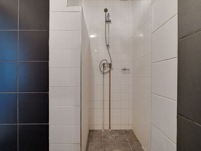 Groningerstraat 12, Vries
