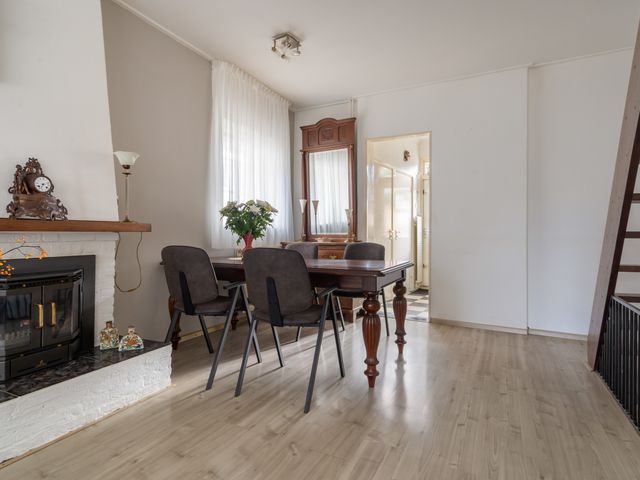 Voorstraat 61, Beesd