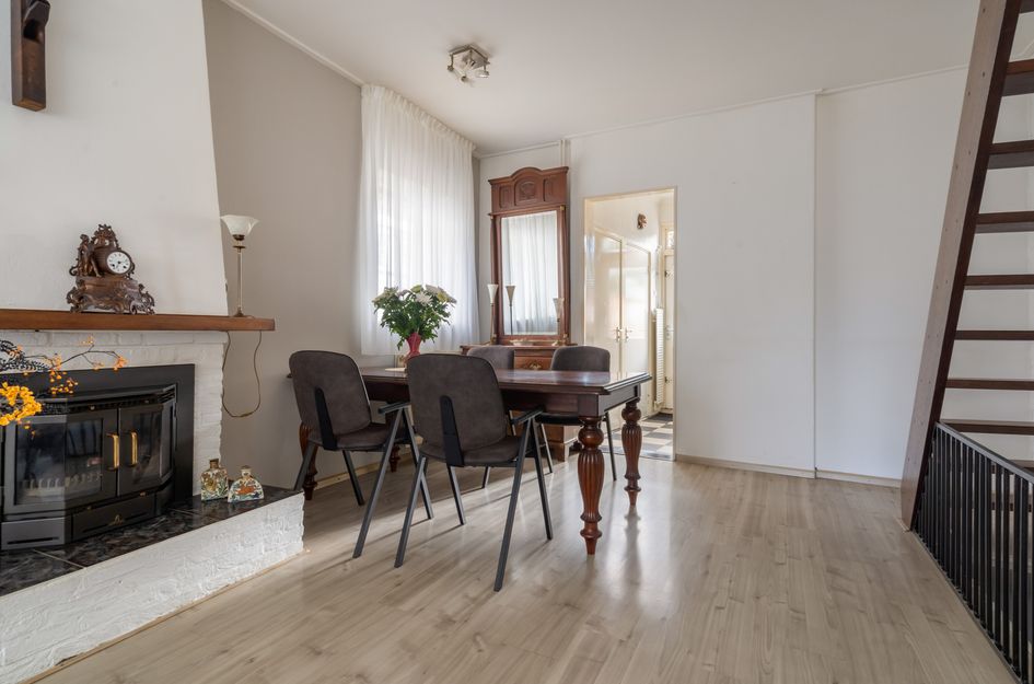 Voorstraat 61