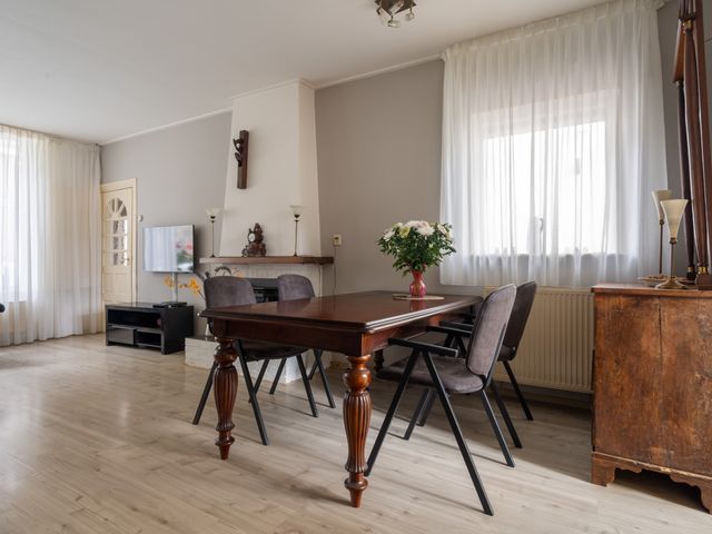 Voorstraat 61, Beesd