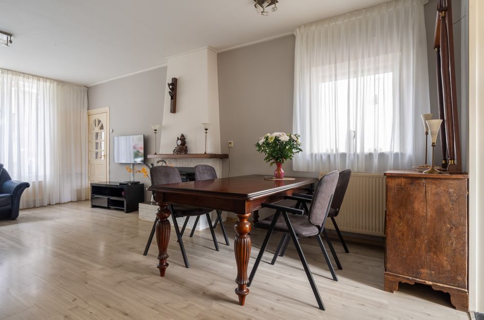 Voorstraat 61