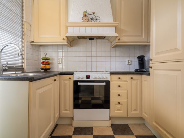 Voorstraat 61, Beesd
