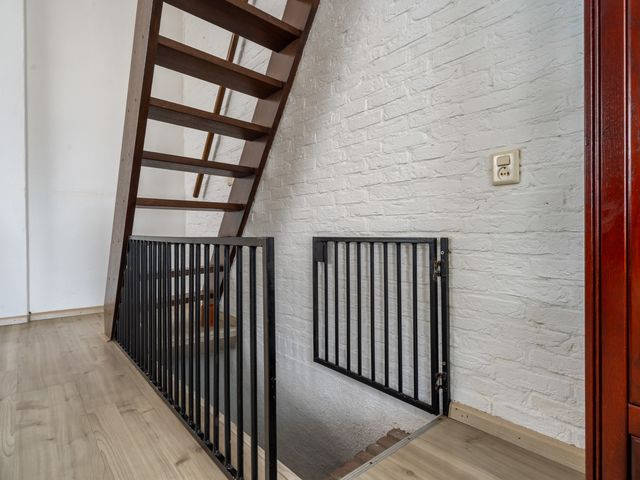 Voorstraat 61, Beesd