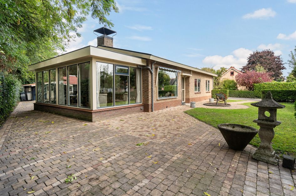 Dorpsstraat 6