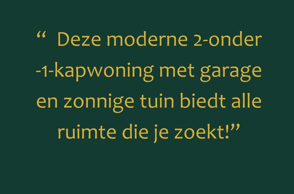 Kaasmaker 12
