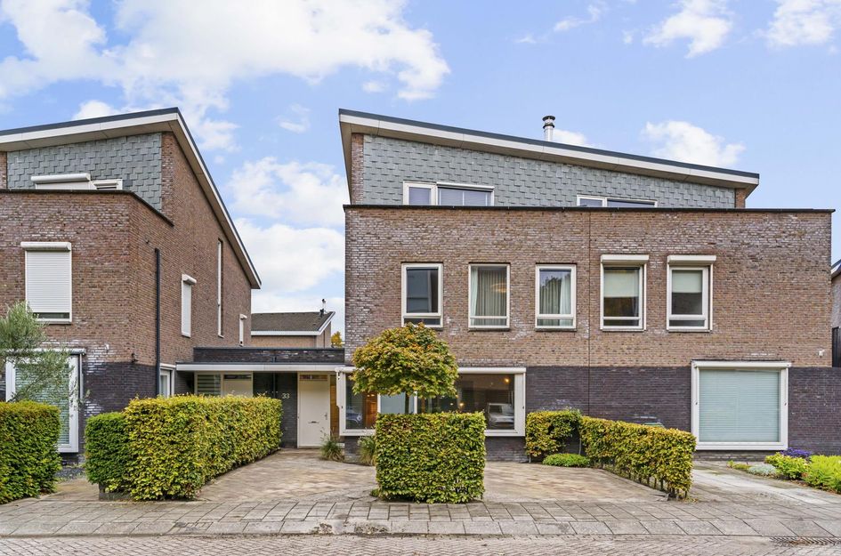 Ludolph Bohlenstraat 33