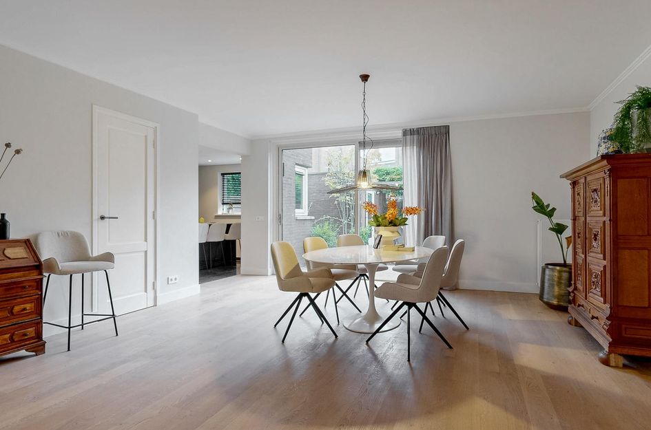 Ludolph Bohlenstraat 33