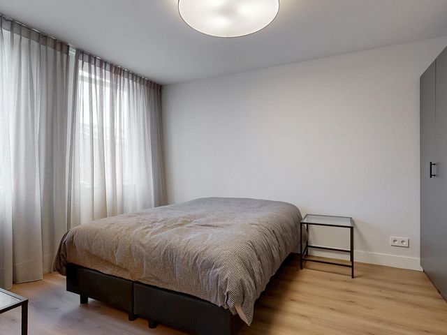 Ludolph Bohlenstraat 33, Voorhout