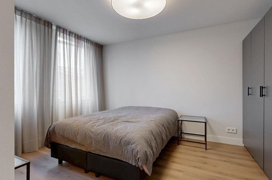 Ludolph Bohlenstraat 33