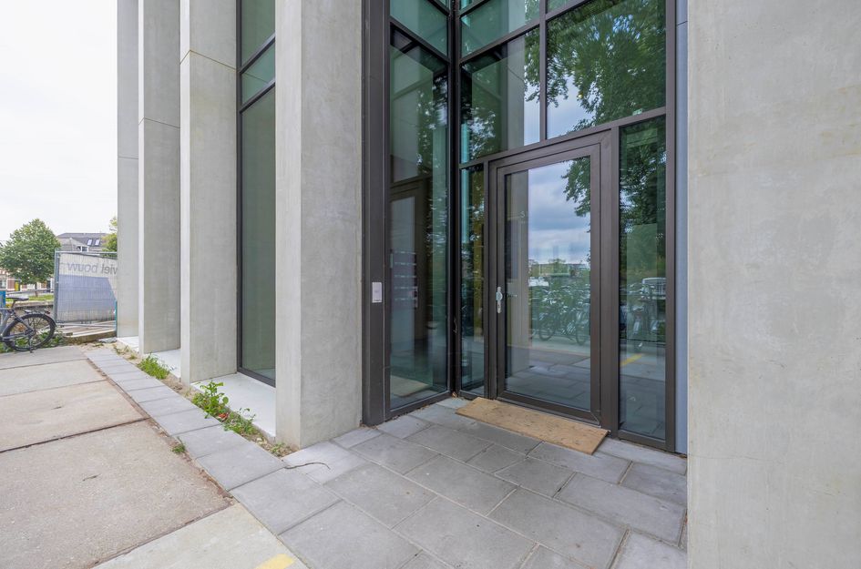 Maalderijstraat 21