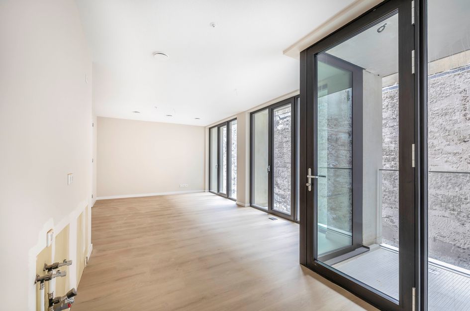 Maalderijstraat 21