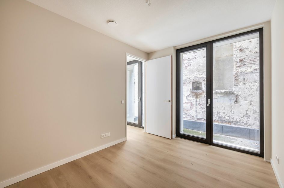 Maalderijstraat 21