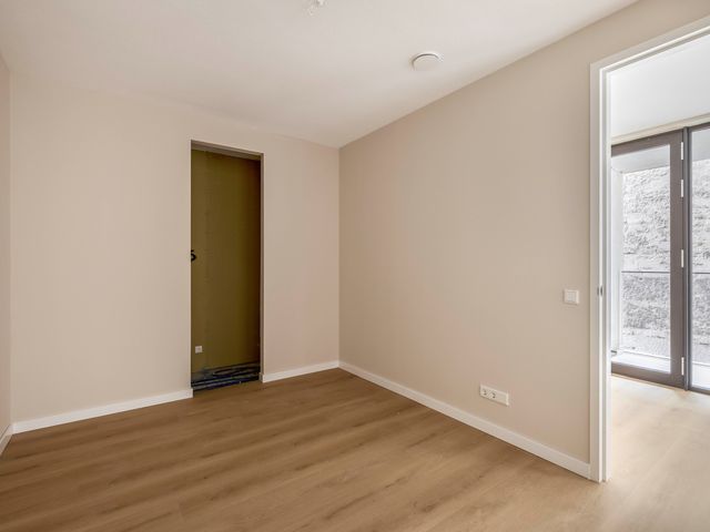 Maalderijstraat 21, Leiden