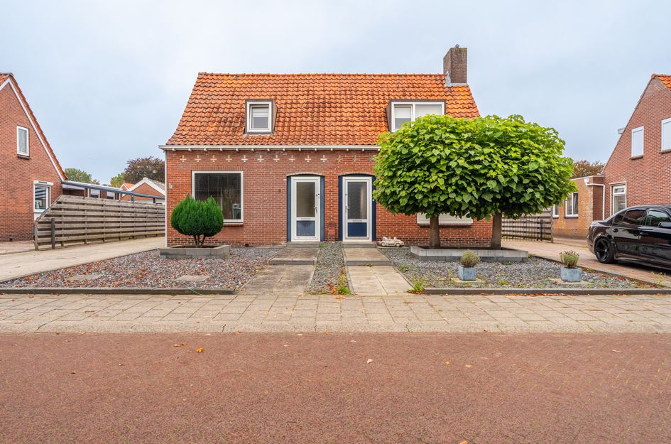 Zuiderstraat 41