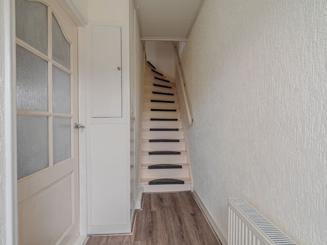 Zuiderstraat 41, Bellingwolde