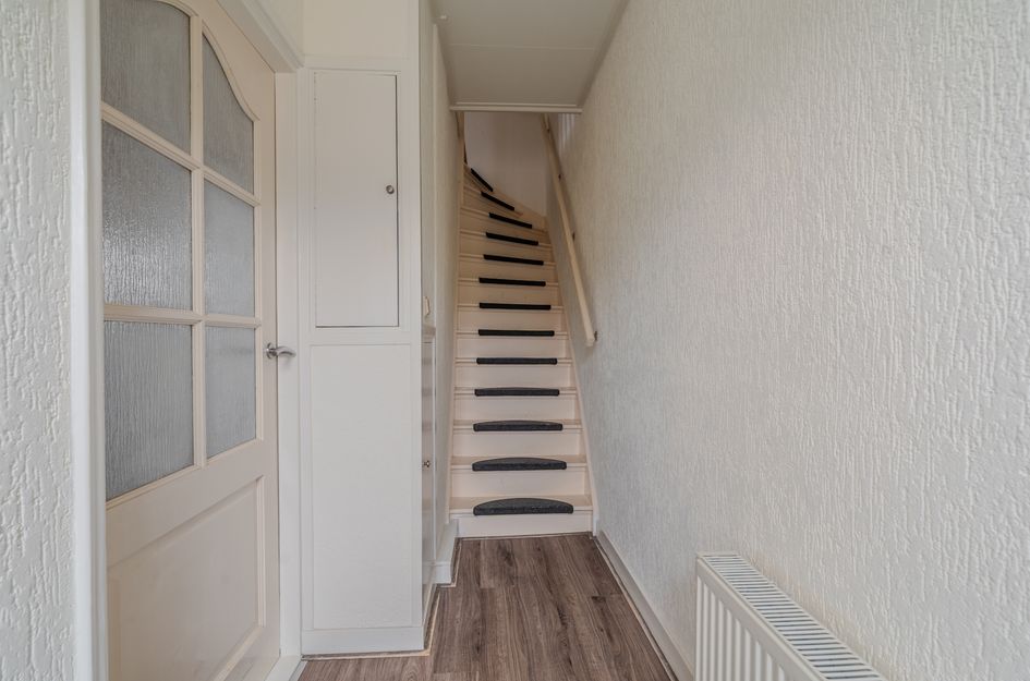 Zuiderstraat 41