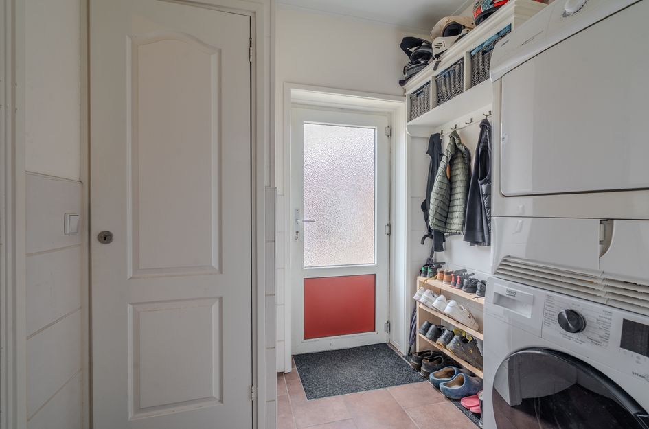 Zuiderstraat 41