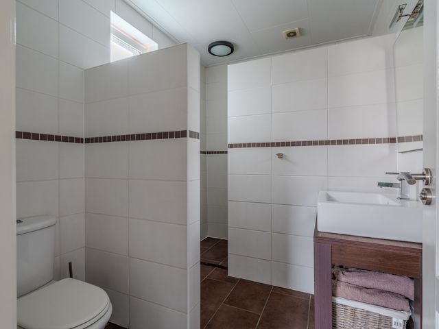 Zuiderstraat 41, Bellingwolde