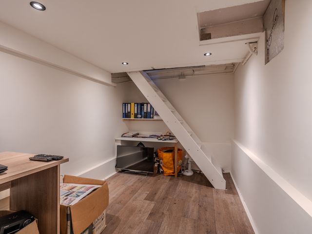 Zuiderstraat 41, Bellingwolde