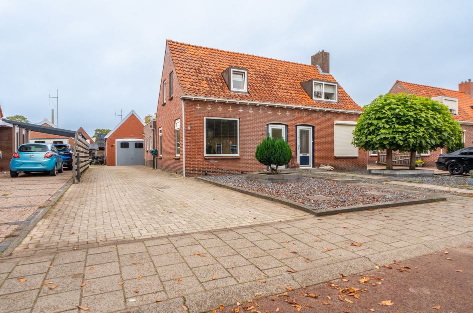 Zuiderstraat 41