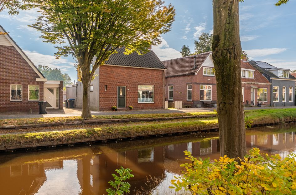 Hendrik Westerstraat 144