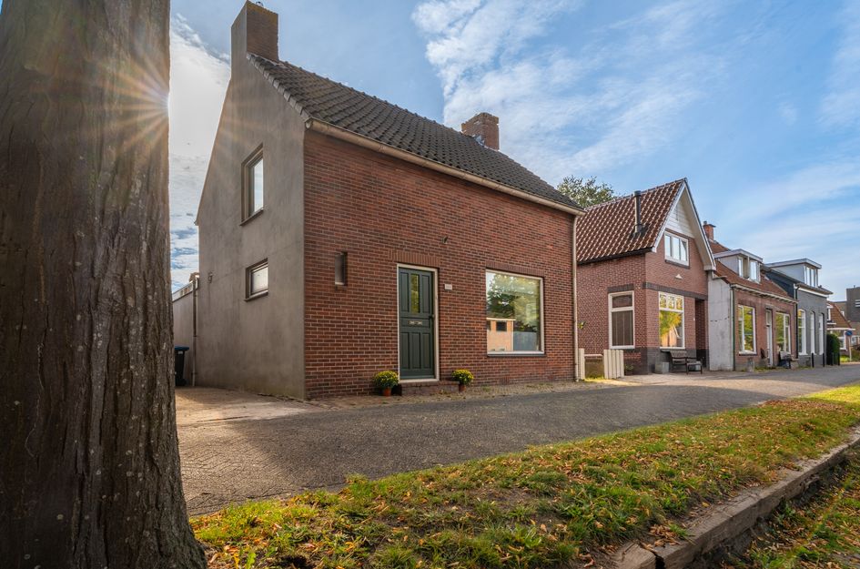 Hendrik Westerstraat 144