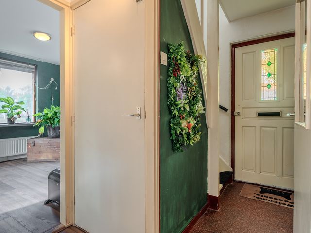 Hendrik Westerstraat 144, Oude Pekela